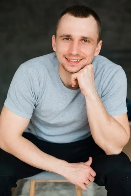 Автор сертификата