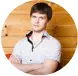 Автор сертификата
